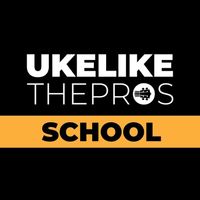 Uke Like The Pros coupons